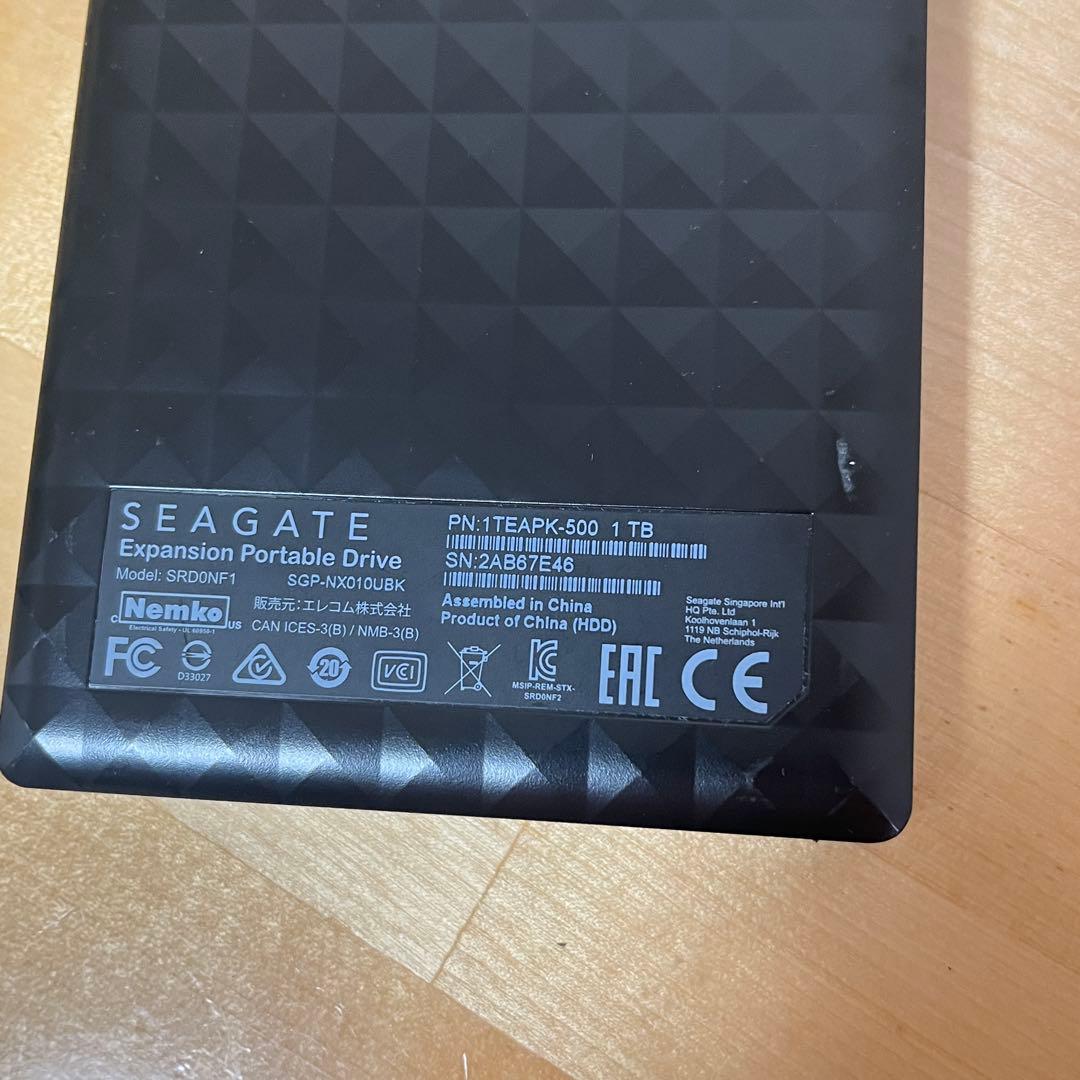 東芝 REGZA 4K 液晶テレビ 40M510X 40インチ レグザ