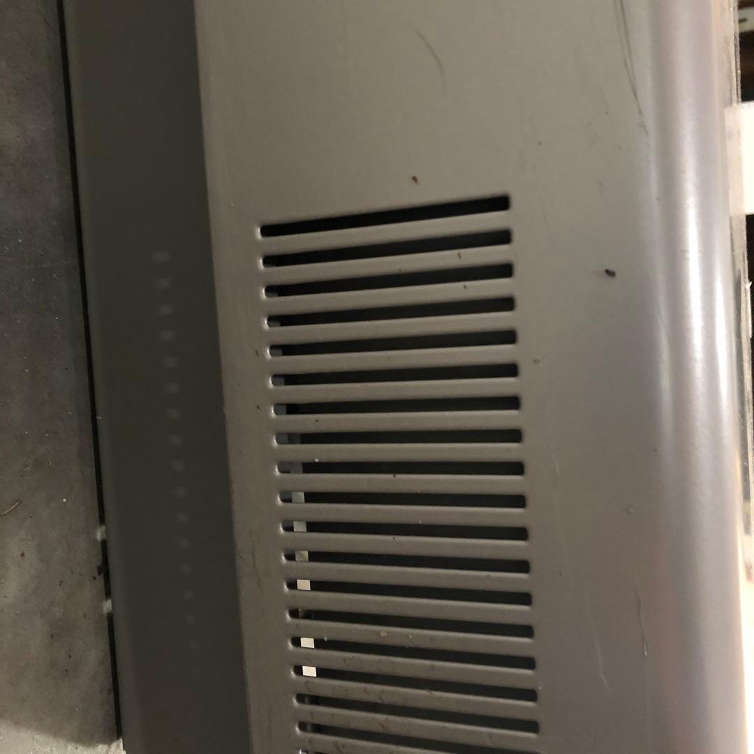 Panasonic マルチストリングス　パワーパワーコンディショナー