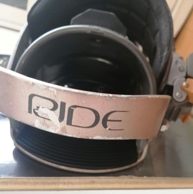 【SIMS】FS570 157cm スノーボード