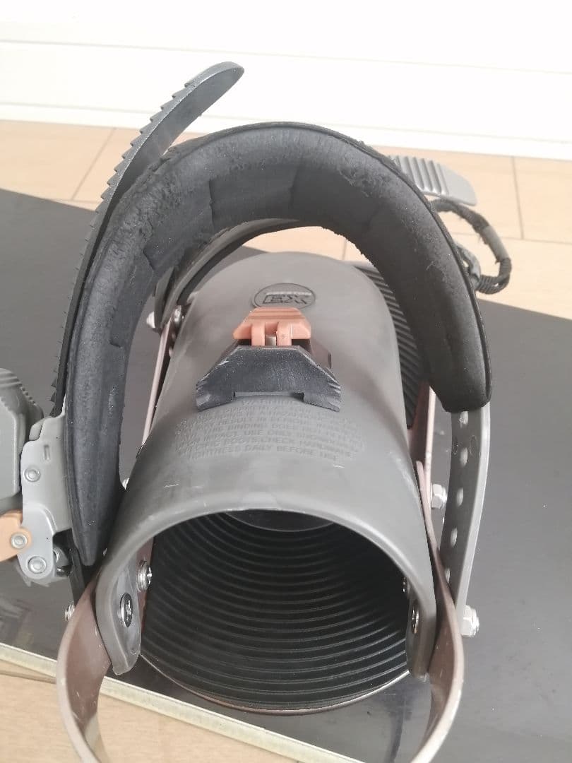 【SIMS】FS570 157cm スノーボード