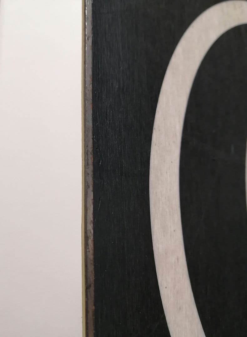 【SIMS】FS570 157cm スノーボード