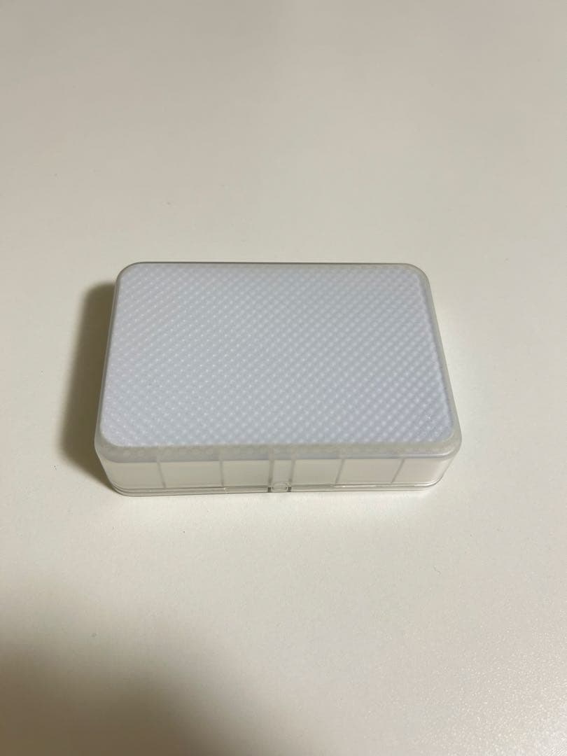 【絶版品】Love Last Forever / HashTag Lady