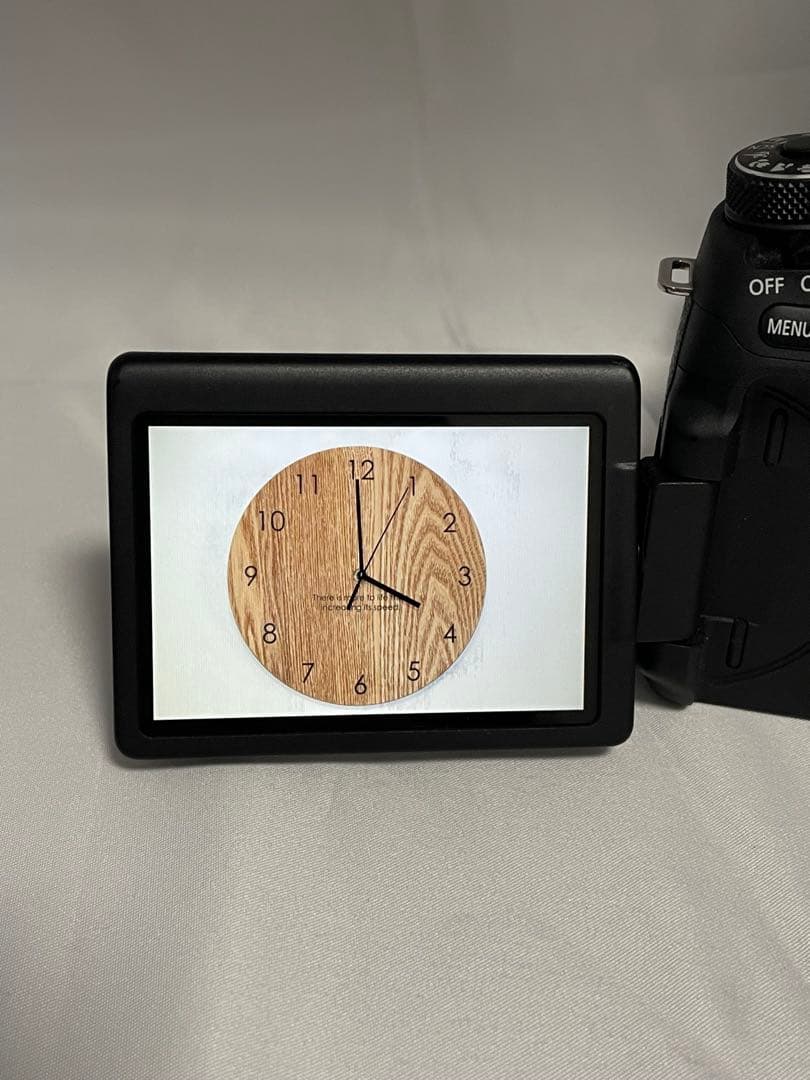 即購入1000円OFF❤️Canon EOS 8000D ダブルレンズWi-Fi