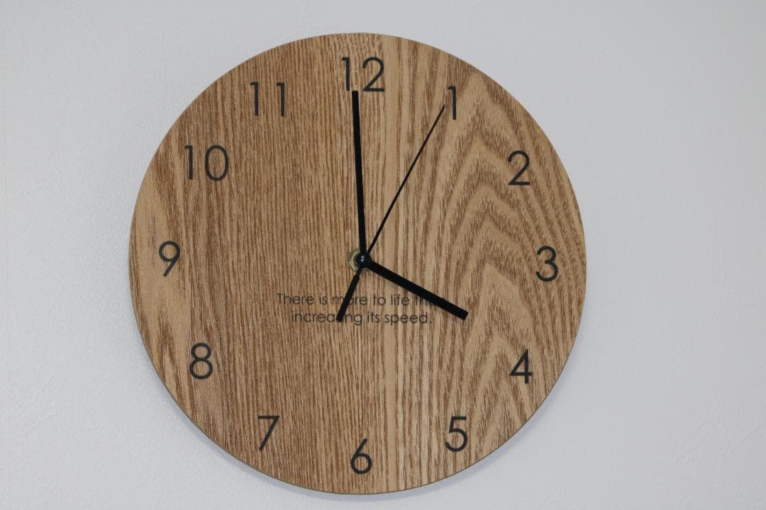 即購入1000円OFF❤️Canon EOS 8000D ダブルレンズWi-Fi