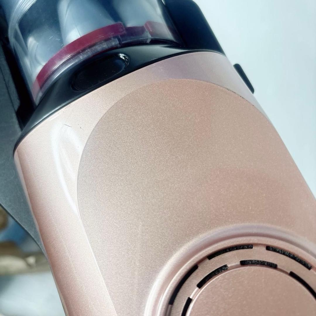 TOSHIBA 東芝 VC-CL1700-N スティック掃除機