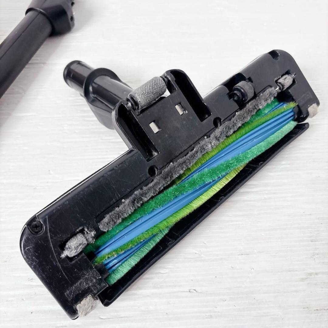 TOSHIBA 東芝 VC-CL1700-N スティック掃除機