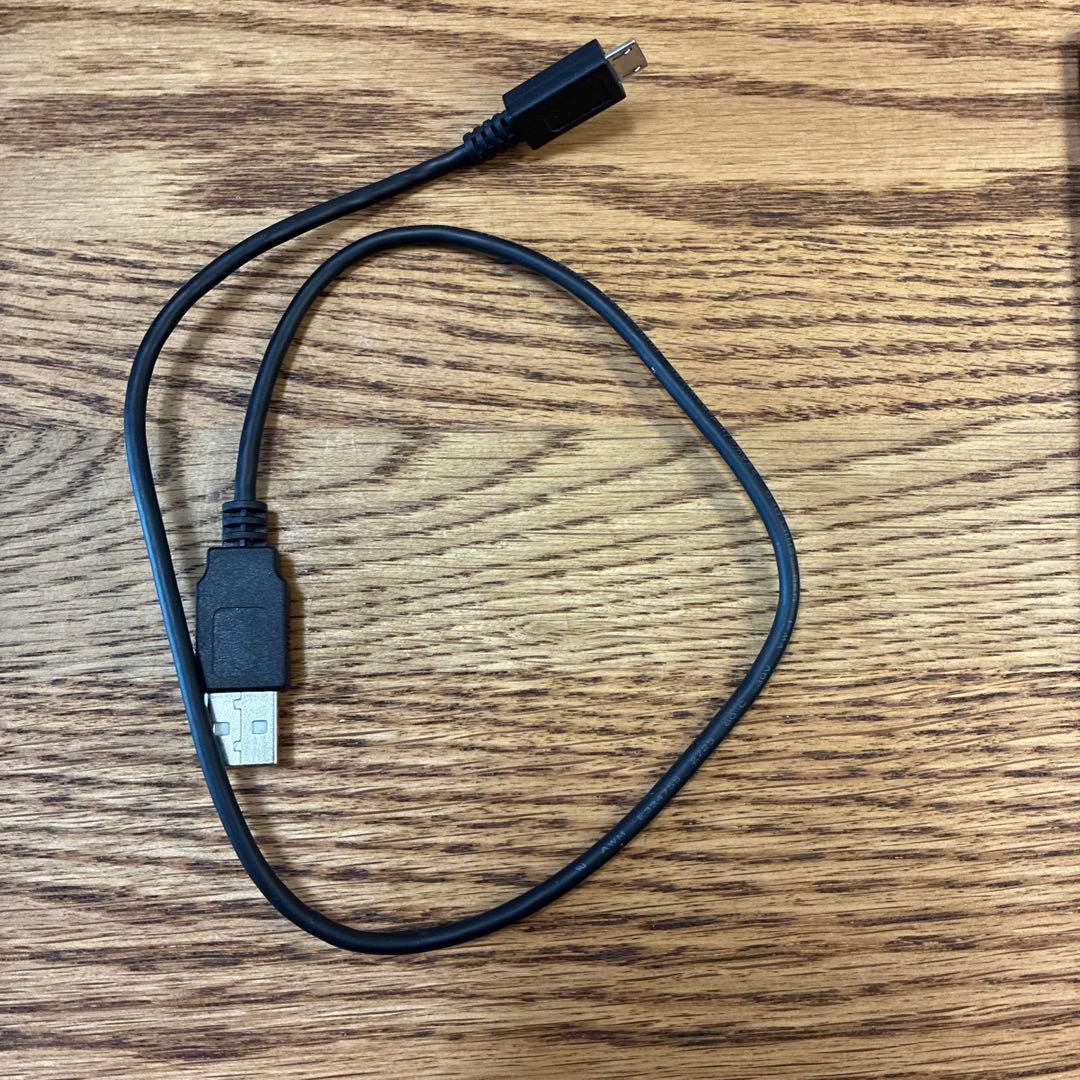 Kindle Oasis (第9世代) 32GB Wi-Fi 広告なし