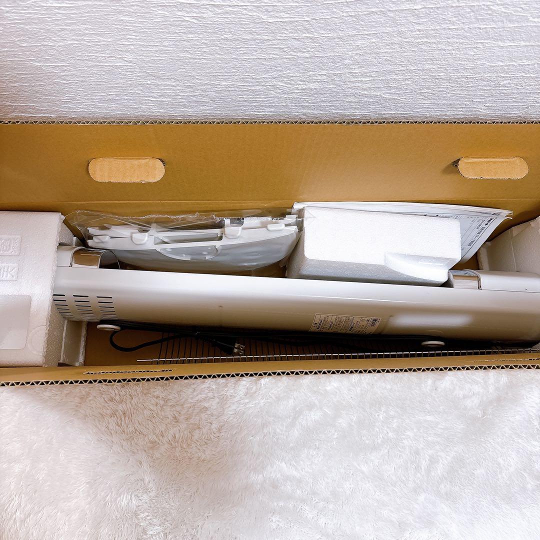 【美品】コロナ コアヒートスリム DH-920R 遠赤外線ヒーター 2020年