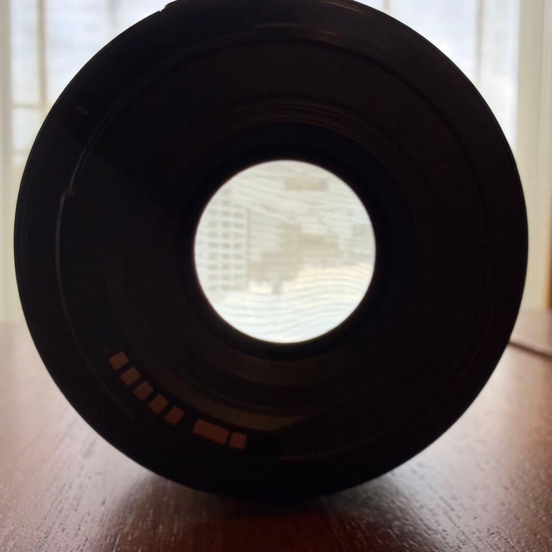 おまけ付Canon EOS kiss x9デジタル一眼カメラ EF50mmセット