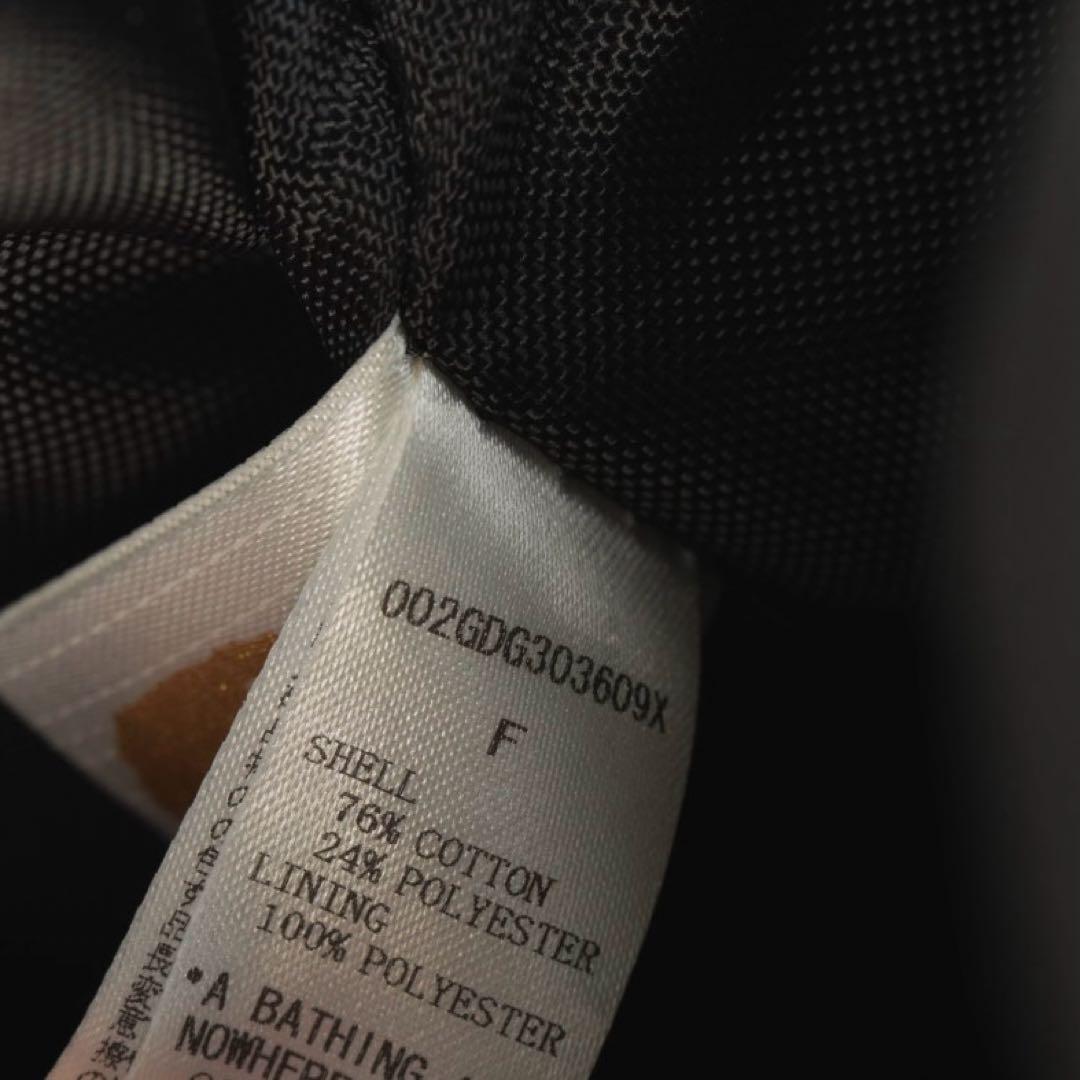 う*。様 美品 A BATHING APE BABY MILO DAY PACK