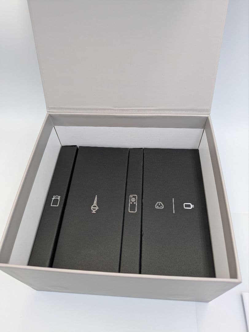 adget Pocket Projectorアジェット ポケットプロジェクター