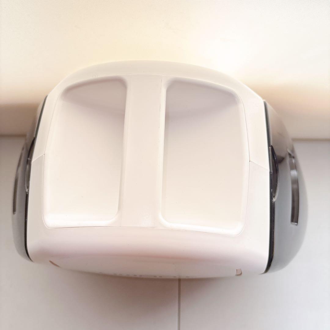 リンサークリーナー カーペットクリーナー UWANT B100-J 布洗浄機