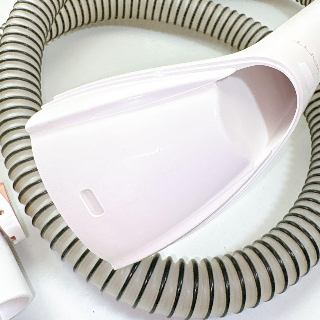 リンサークリーナー カーペットクリーナー UWANT B100-J 布洗浄機