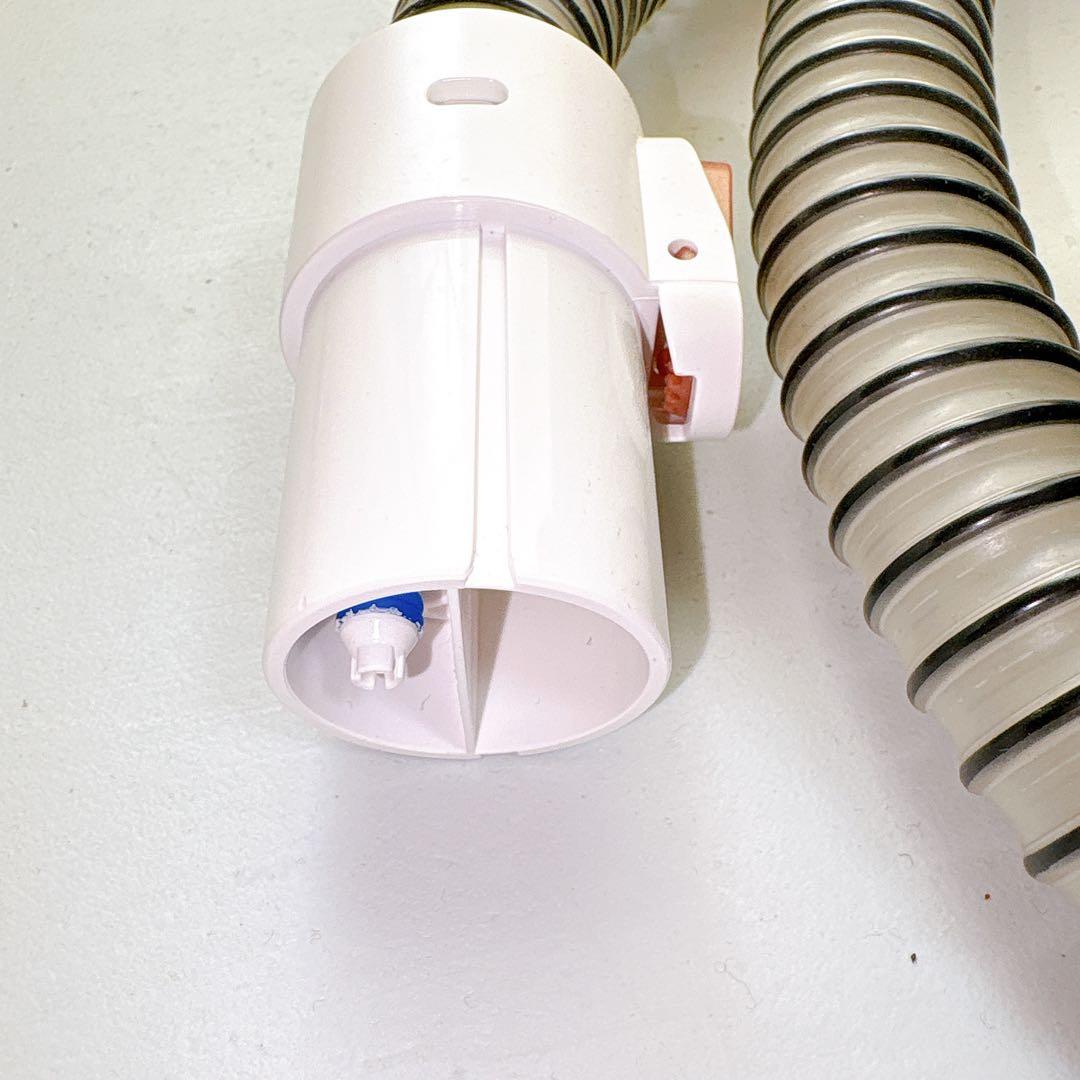 リンサークリーナー カーペットクリーナー UWANT B100-J 布洗浄機