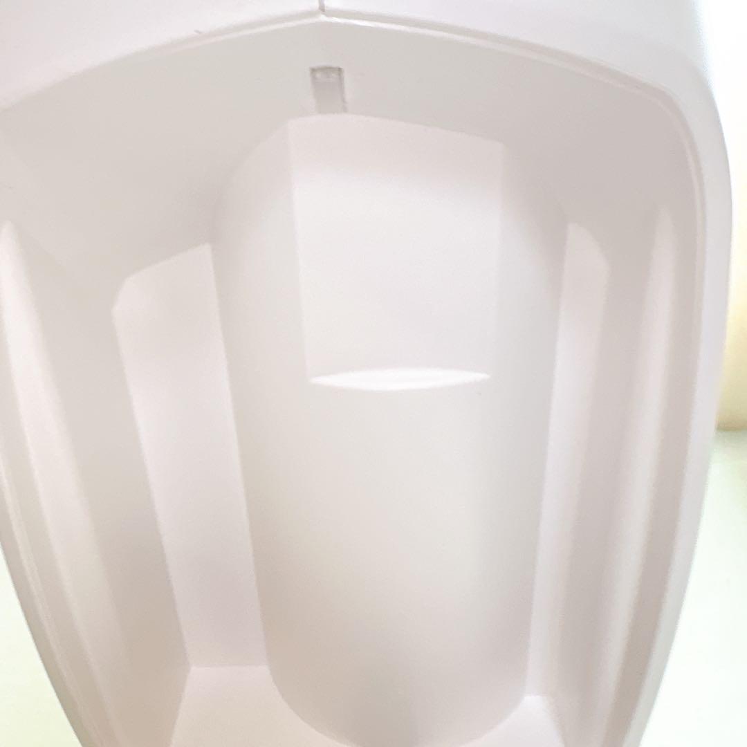 リンサークリーナー カーペットクリーナー UWANT B100-J 布洗浄機