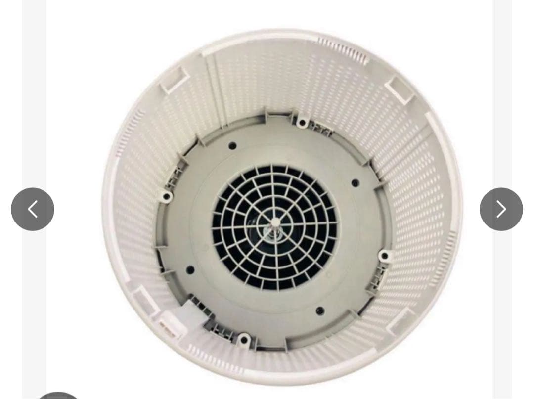 Levoit 空気清浄機 進級プラズマ付き Core300