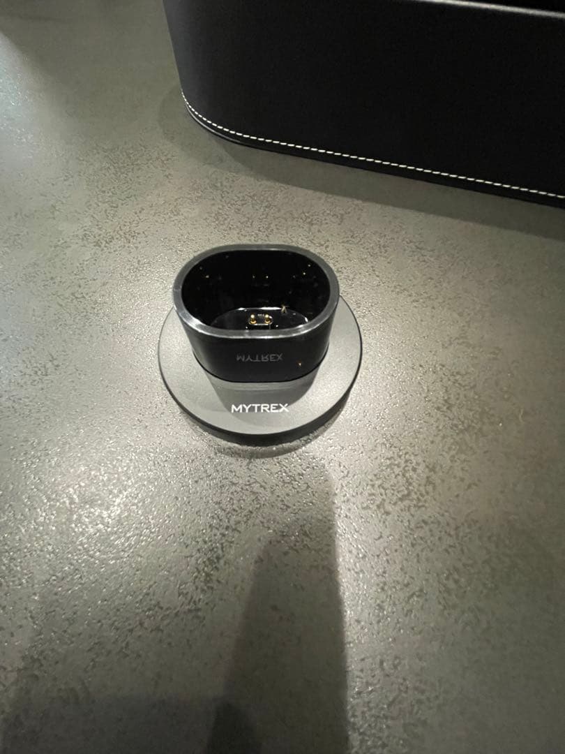 MYTREX PROVE マイトレックス　ブルーヴ　美顔器フェイス＋ボディ