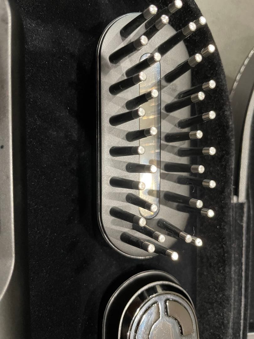 MYTREX PROVE マイトレックス　ブルーヴ　美顔器フェイス＋ボディ