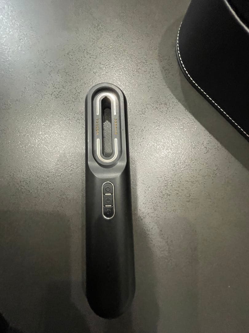 MYTREX PROVE マイトレックス　ブルーヴ　美顔器フェイス＋ボディ