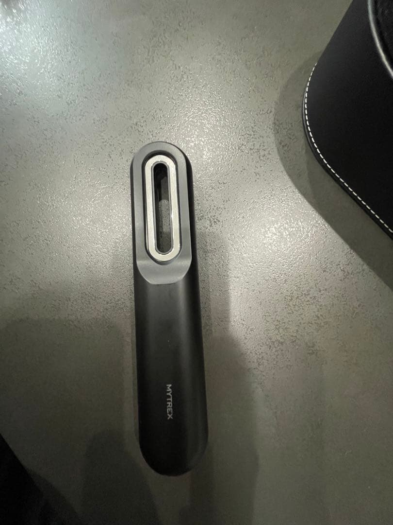 MYTREX PROVE マイトレックス　ブルーヴ　美顔器フェイス＋ボディ