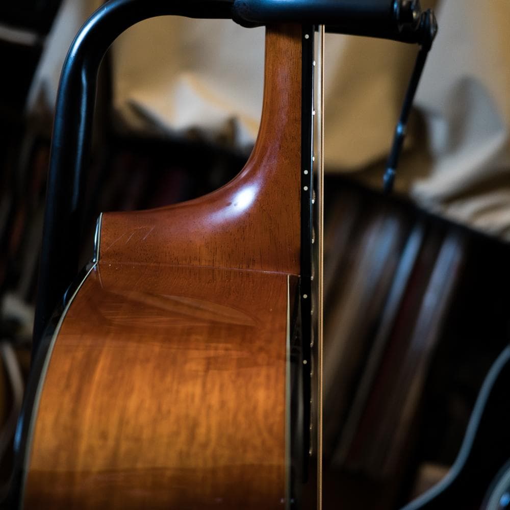 MORRIS M-01 TS 2006年 極美品スタンダード