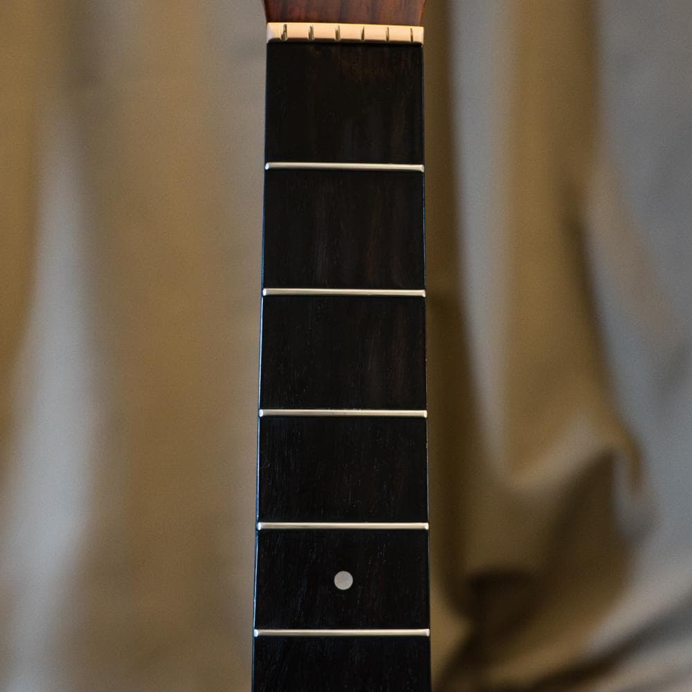 MORRIS M-01 TS 2006年 極美品スタンダード