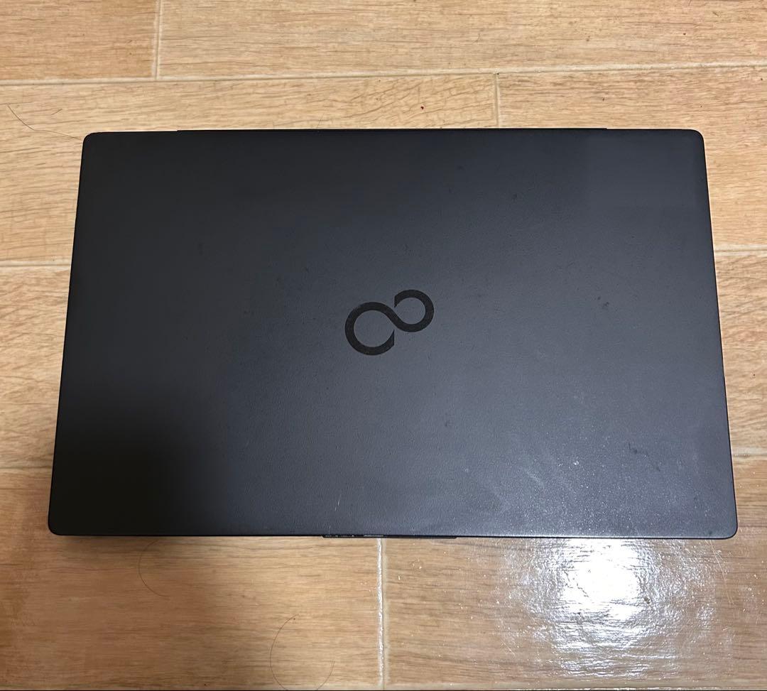 12世代i5 windowsノートパソコン