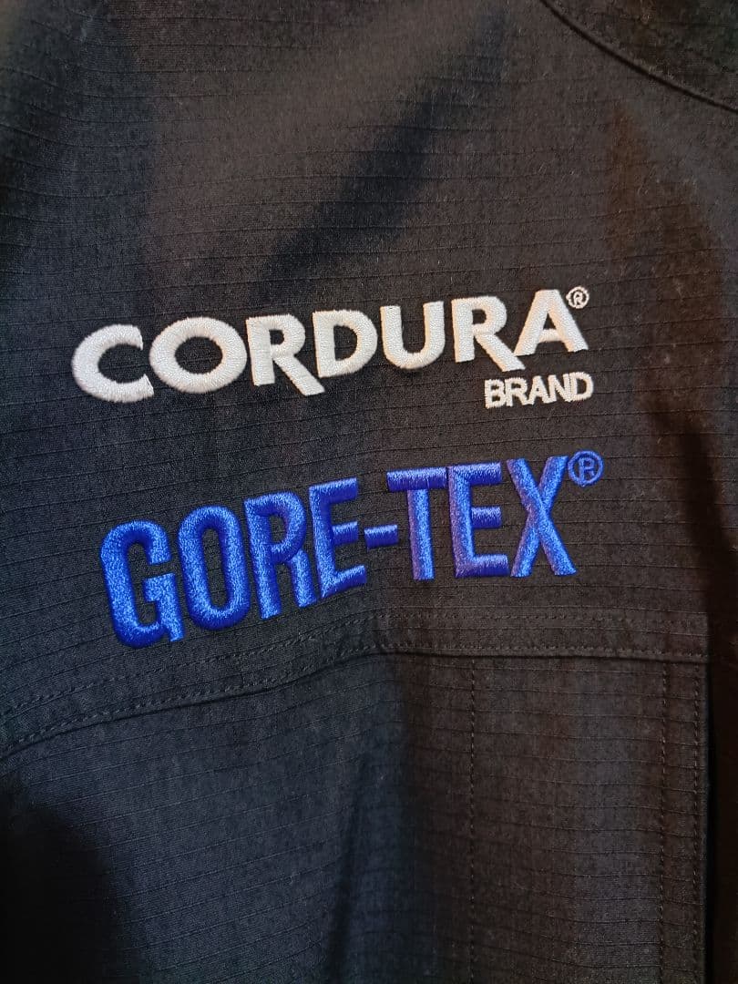 ジャケット・アウター Supreme The North Face Expedition jacket