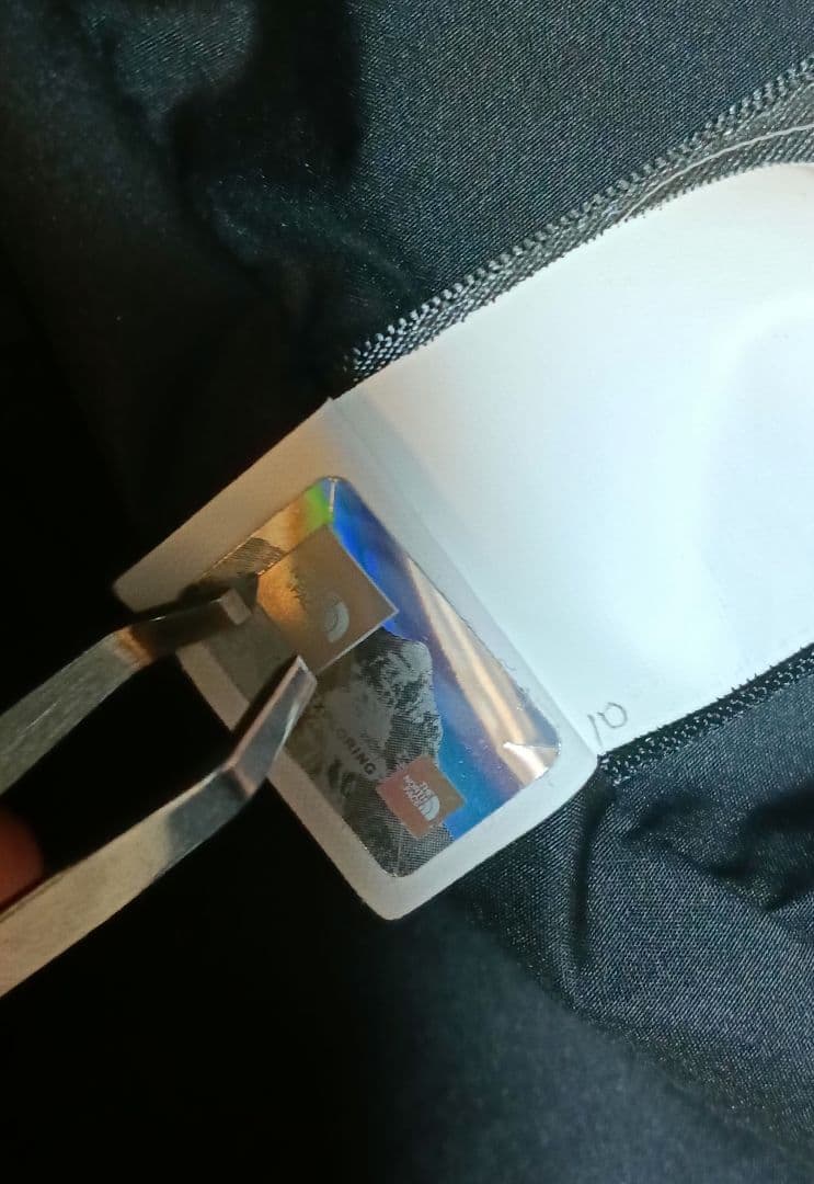 ジャケット・アウター Supreme The North Face Expedition jacket