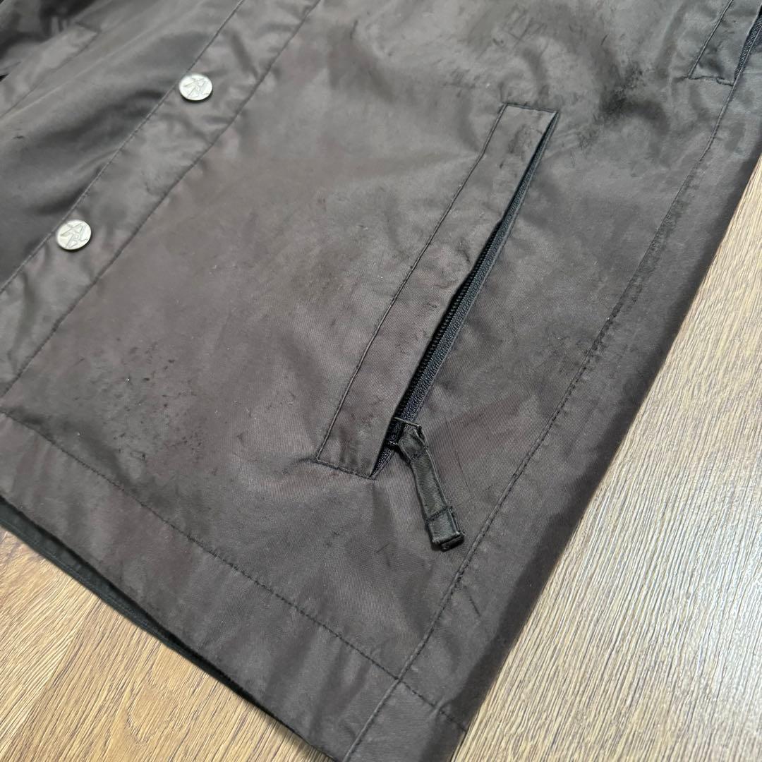 AA hard wear ダブルエー スピットファイヤー スピットファイア XS