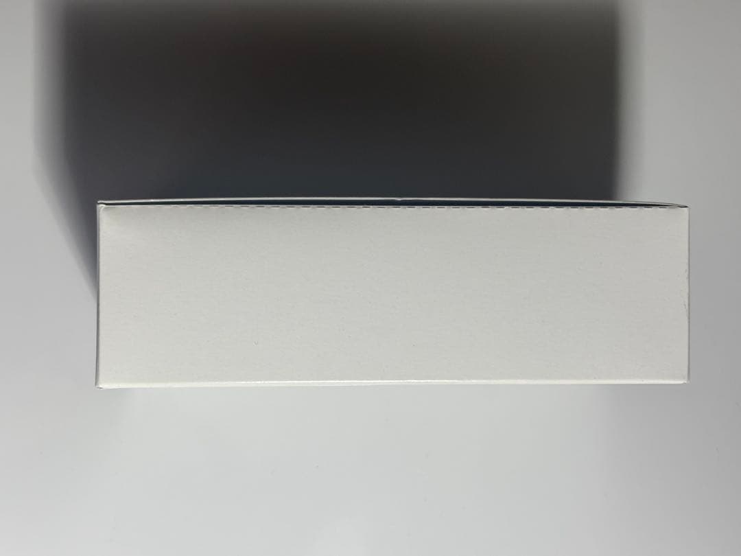 未開封　BOX イーブイ 196/sv-p ポケカバトルをはじめよう 30パック