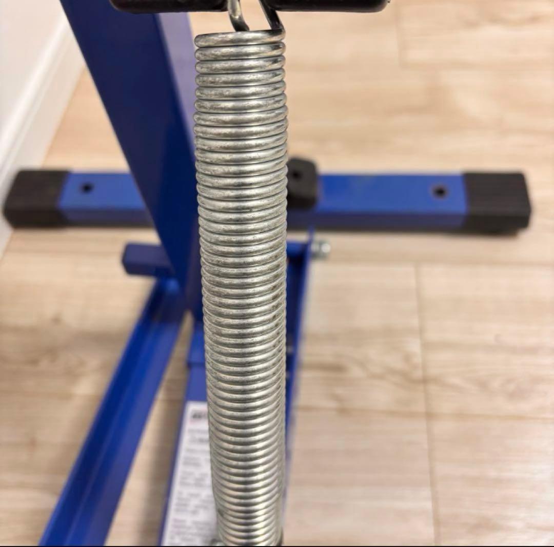 ルイスビルスラッガー ピッチングマシン