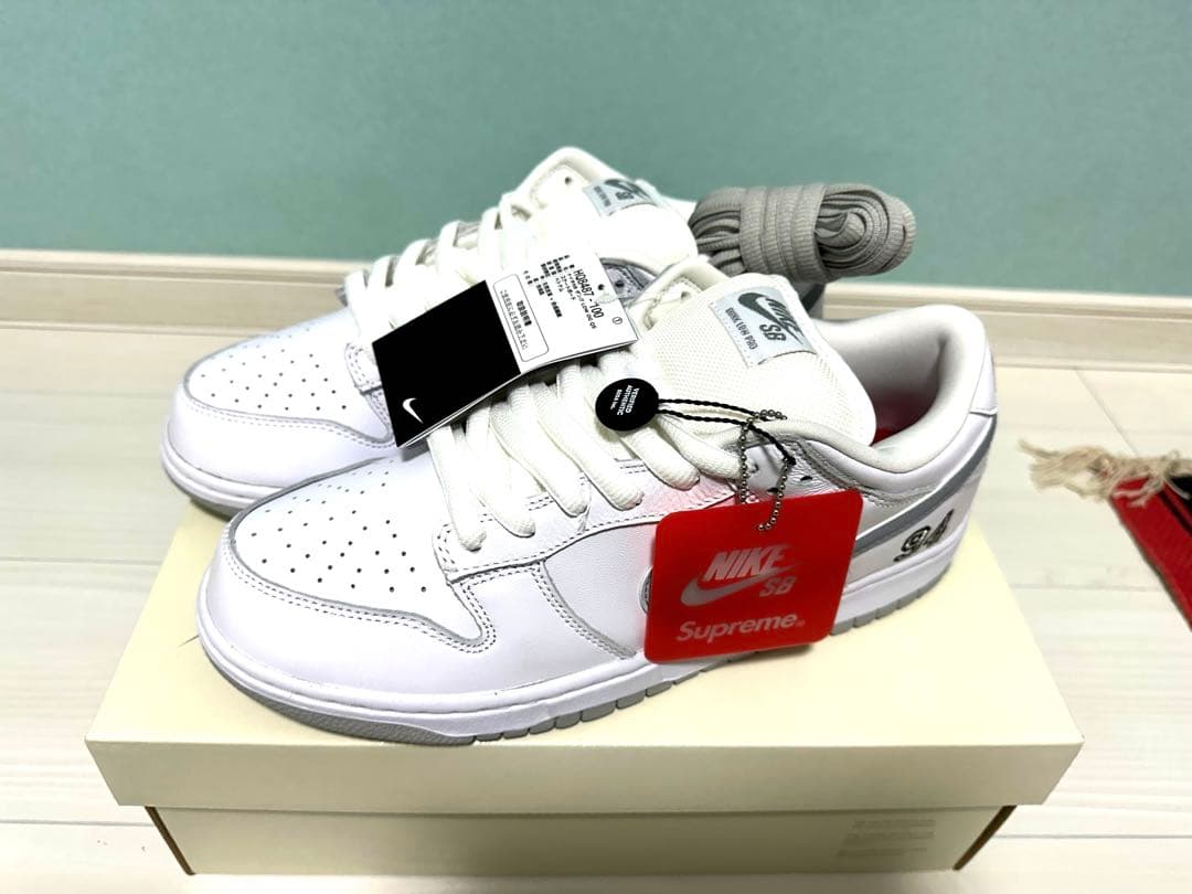 海馬コーポレーション