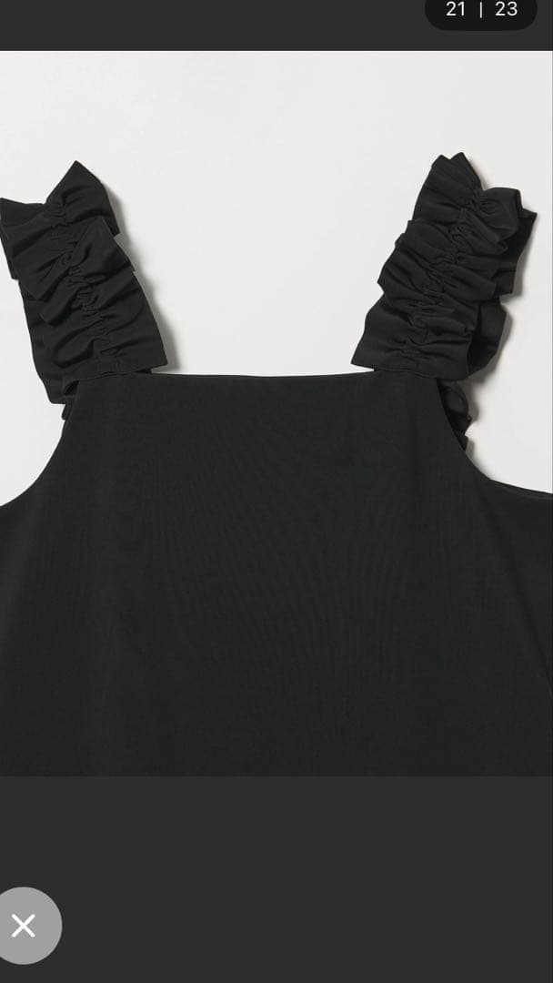 ユナイテッドアローズ ワンピース