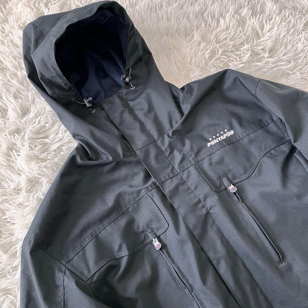 【眠くなってきちゃった。。。】 #X12✨PONTAPES✨メンズM