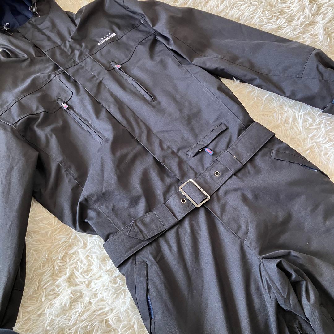 【眠くなってきちゃった。。。】 #X12✨PONTAPES✨メンズM