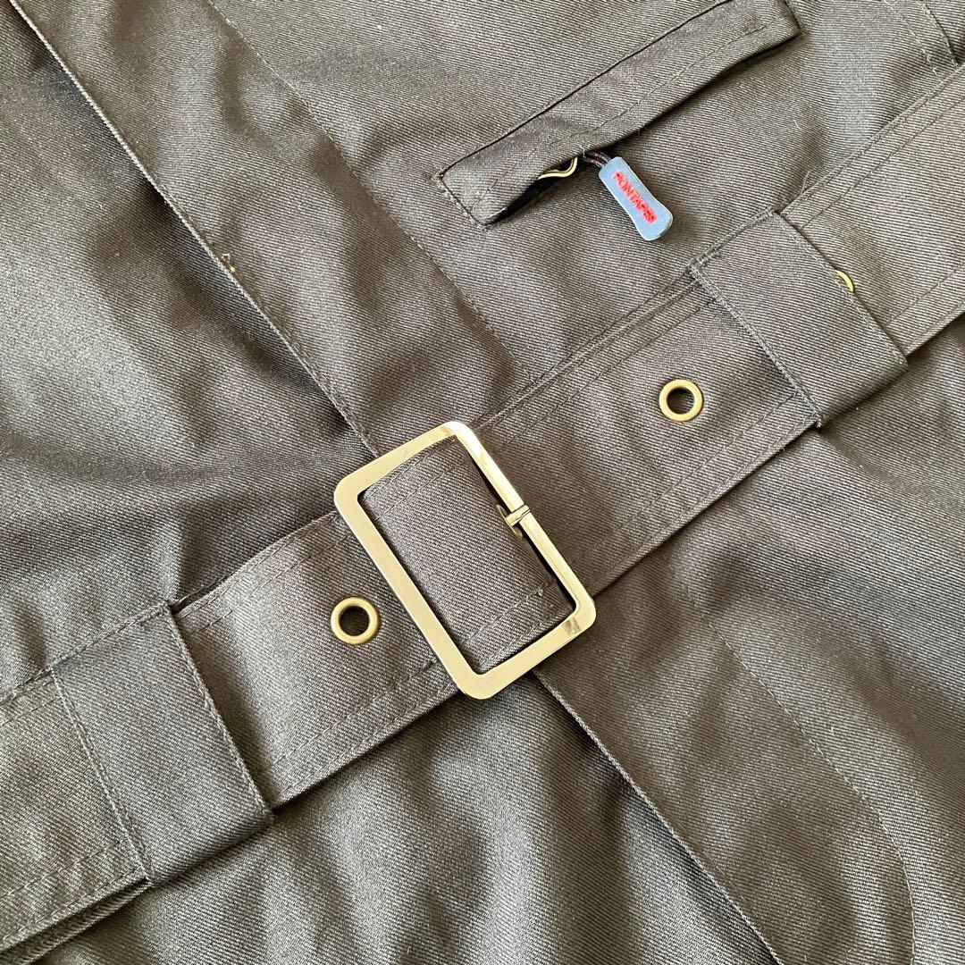 【眠くなってきちゃった。。。】 #X12✨PONTAPES✨メンズM