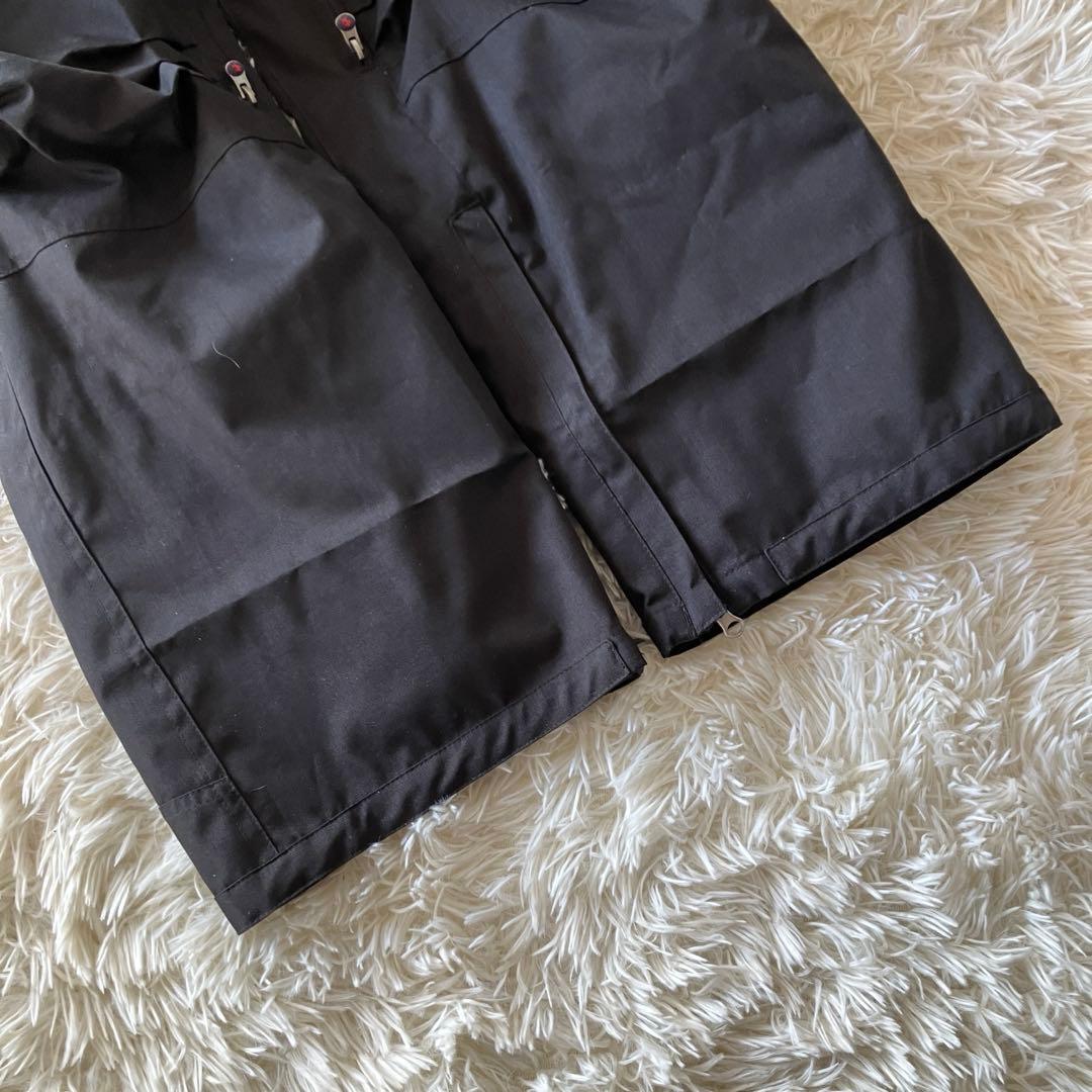 【眠くなってきちゃった。。。】 #X12✨PONTAPES✨メンズM