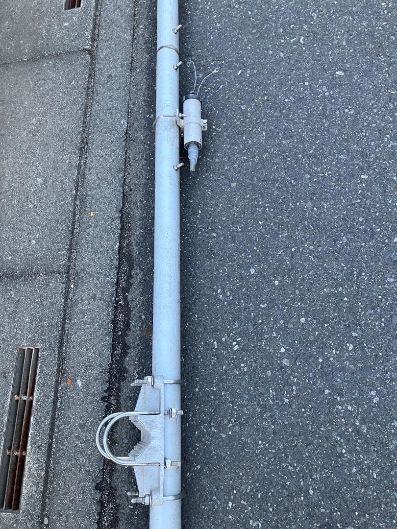 ミニマルチ14/21/28M 4エレトライバンダ4SDX,バランBL4K