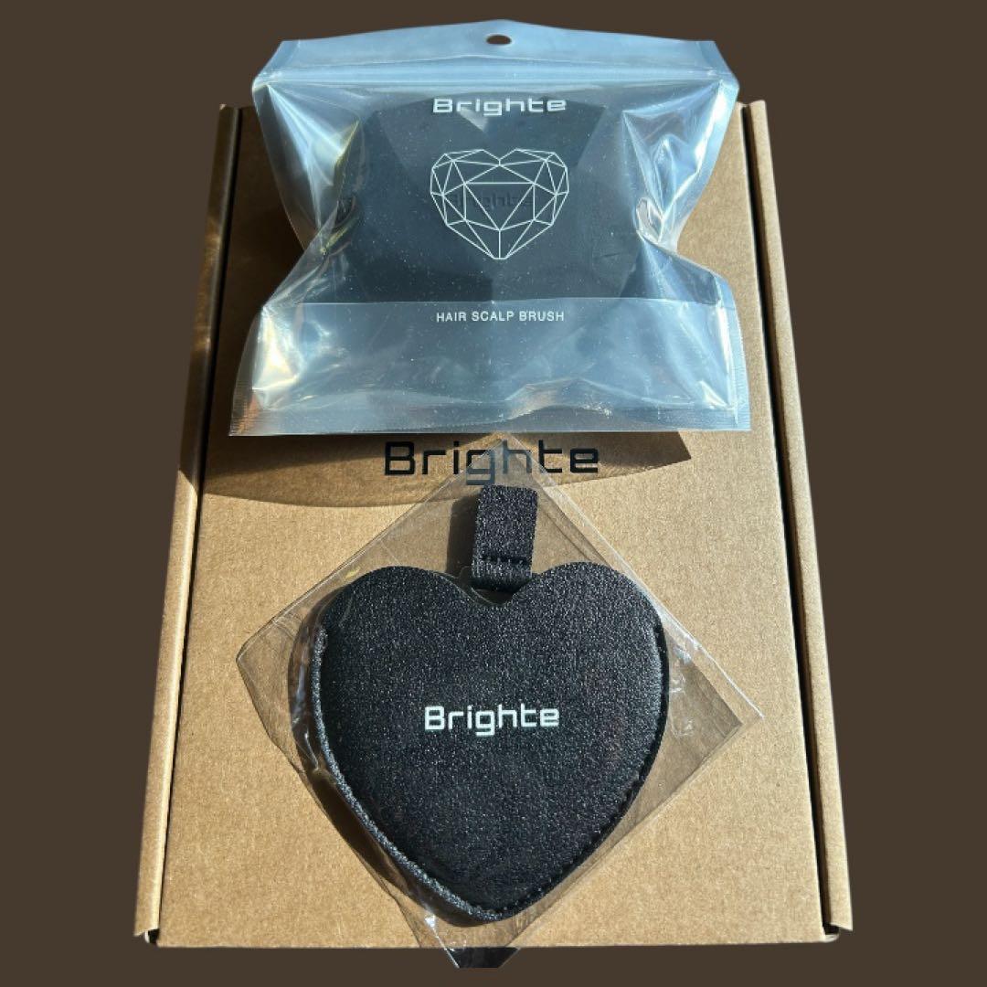 ELEKI BRUSH+ PINK 美顔器 EMS RF リフトアップ　おまけ有