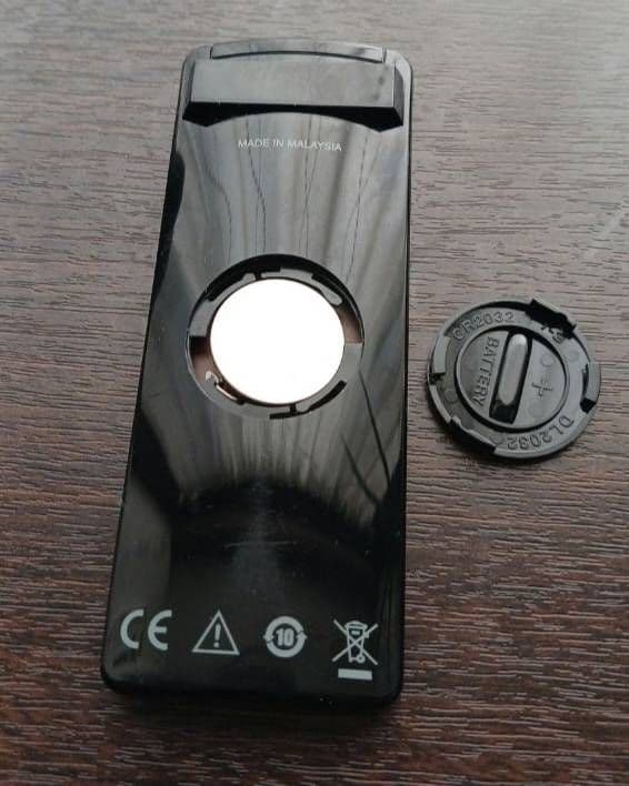 Bose soloTV Speaker テレビスピーカー