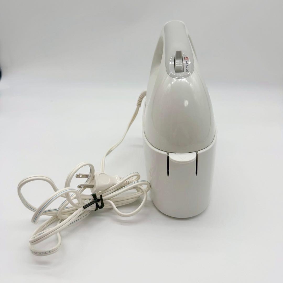 美品　パナソニック ハンドミキサー MK-H4