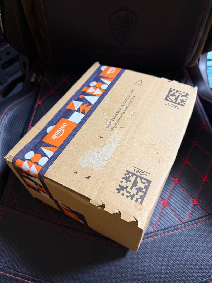 【新品未開封】Pulsar Gaming Gears X2 v3