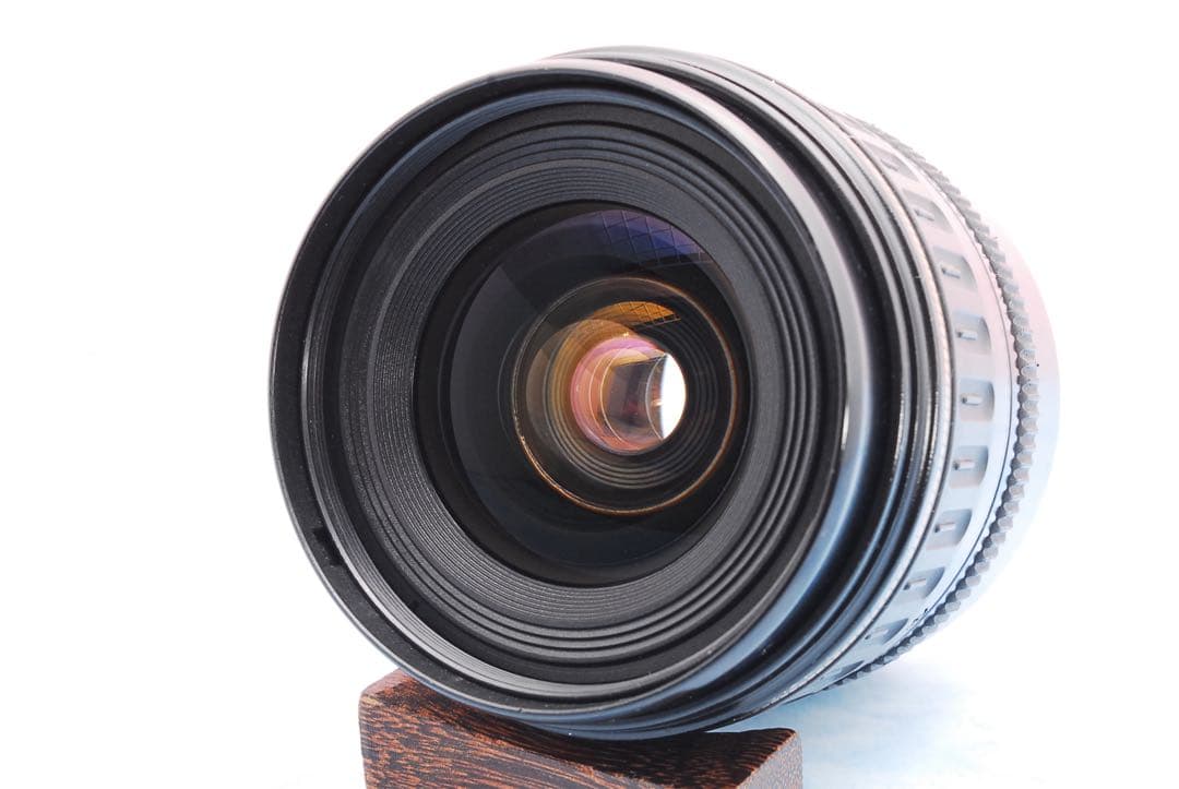 キャノン EOS 8000D☆Wi-Fi搭載＆高画質☆一眼レフカメラ