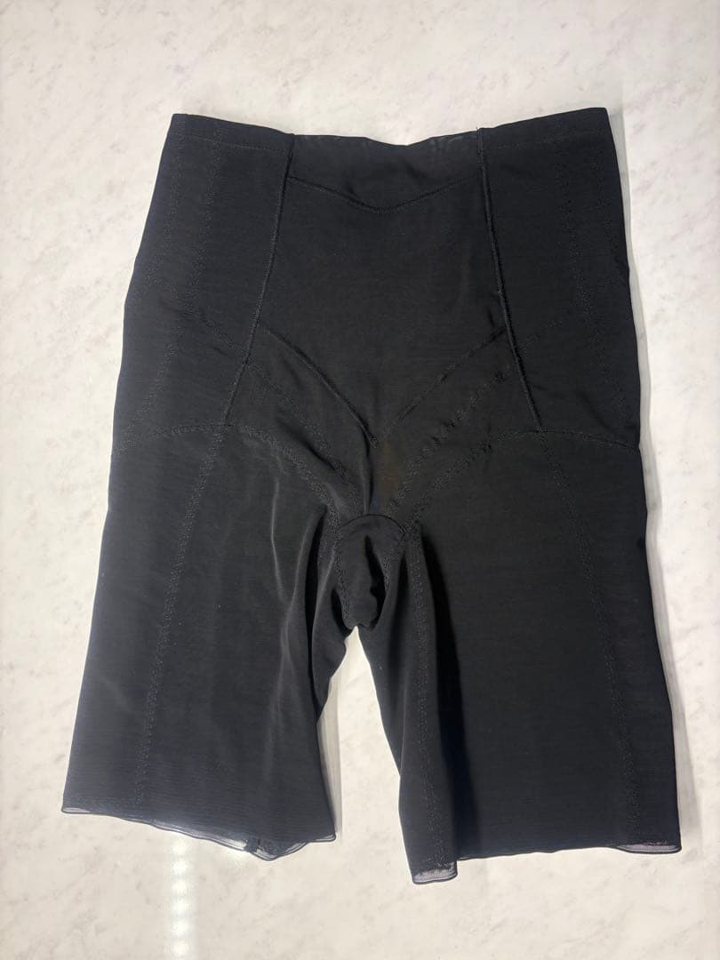 専用　　　　　　　　　　プウアボーテ70