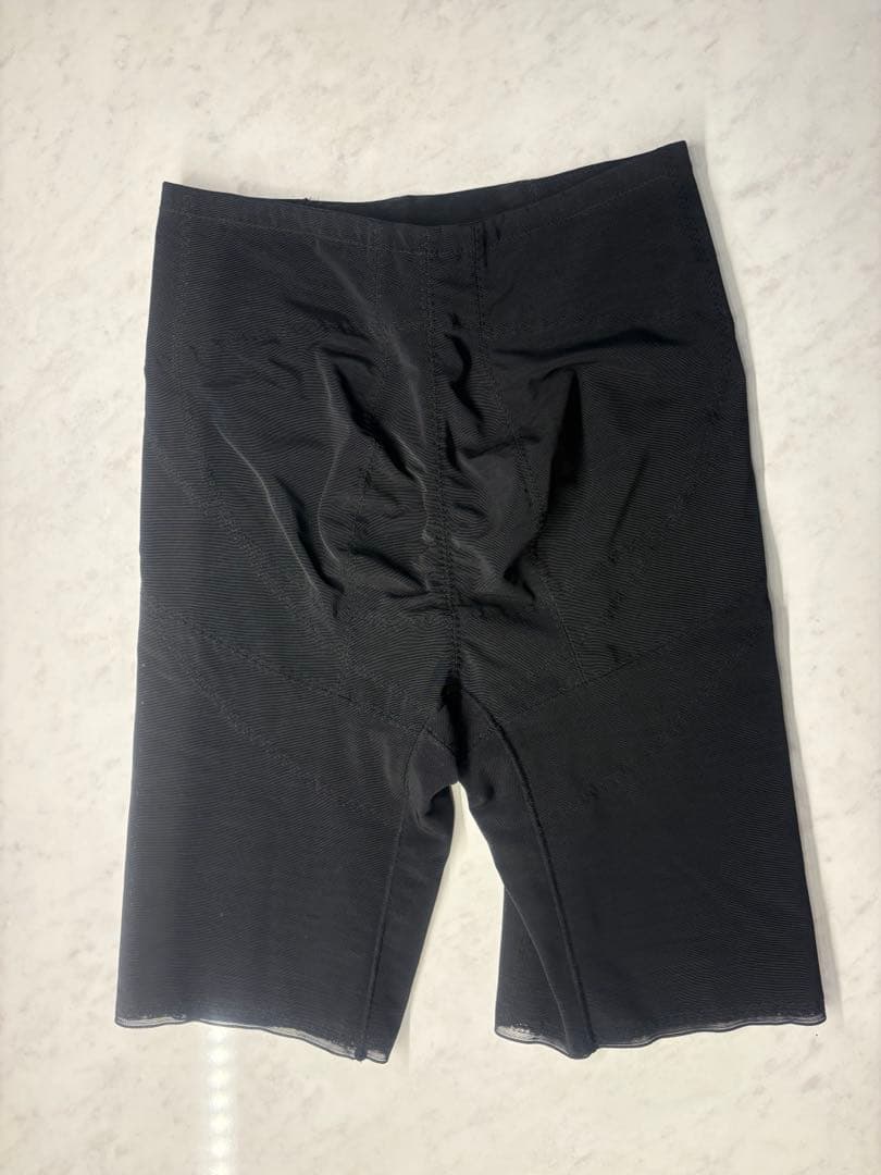 専用　　　　　　　　　　プウアボーテ70