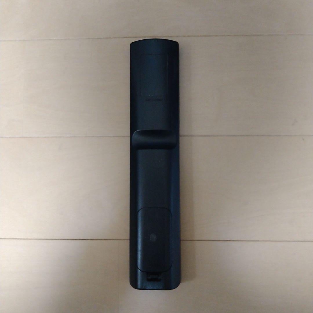 LG 液晶テレビ　32