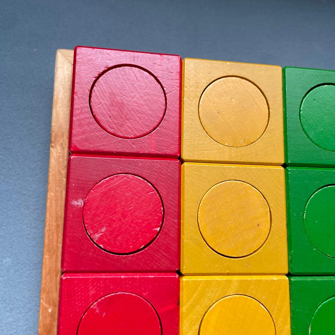 naef ネフ　Ligno リグノ