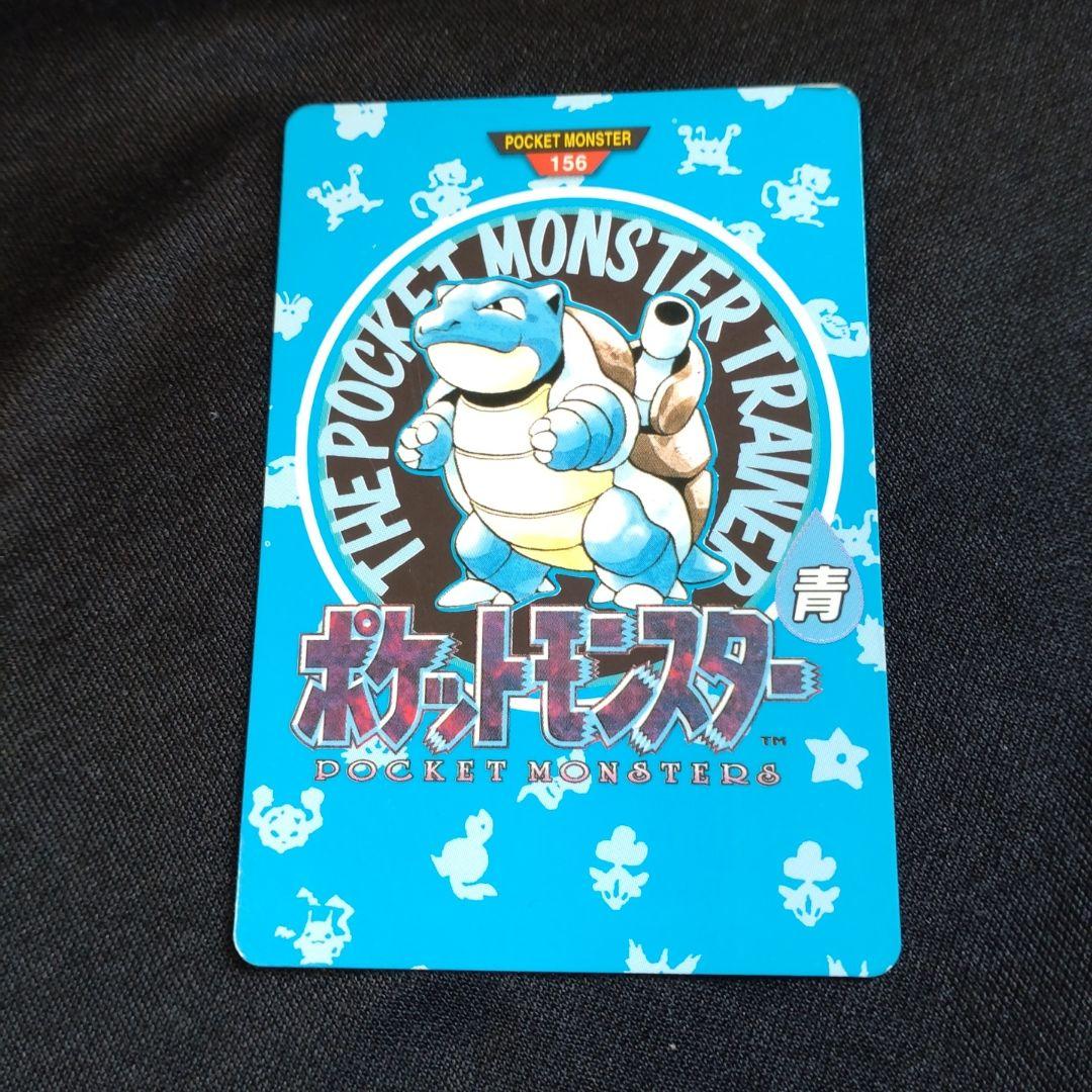 ポケモン　カードダス　８０枚セット　まとめ売り