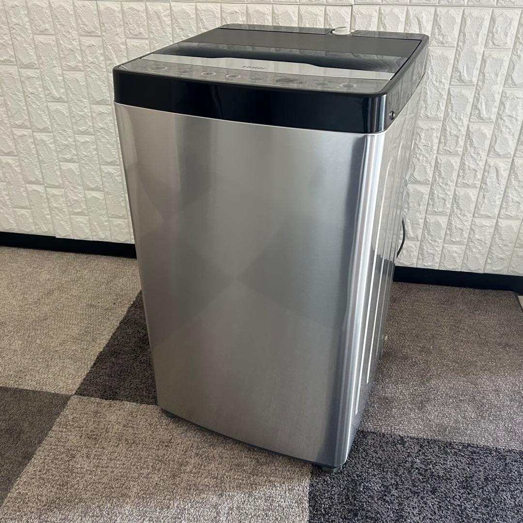 Y※プロフィール必読！　レンジなし